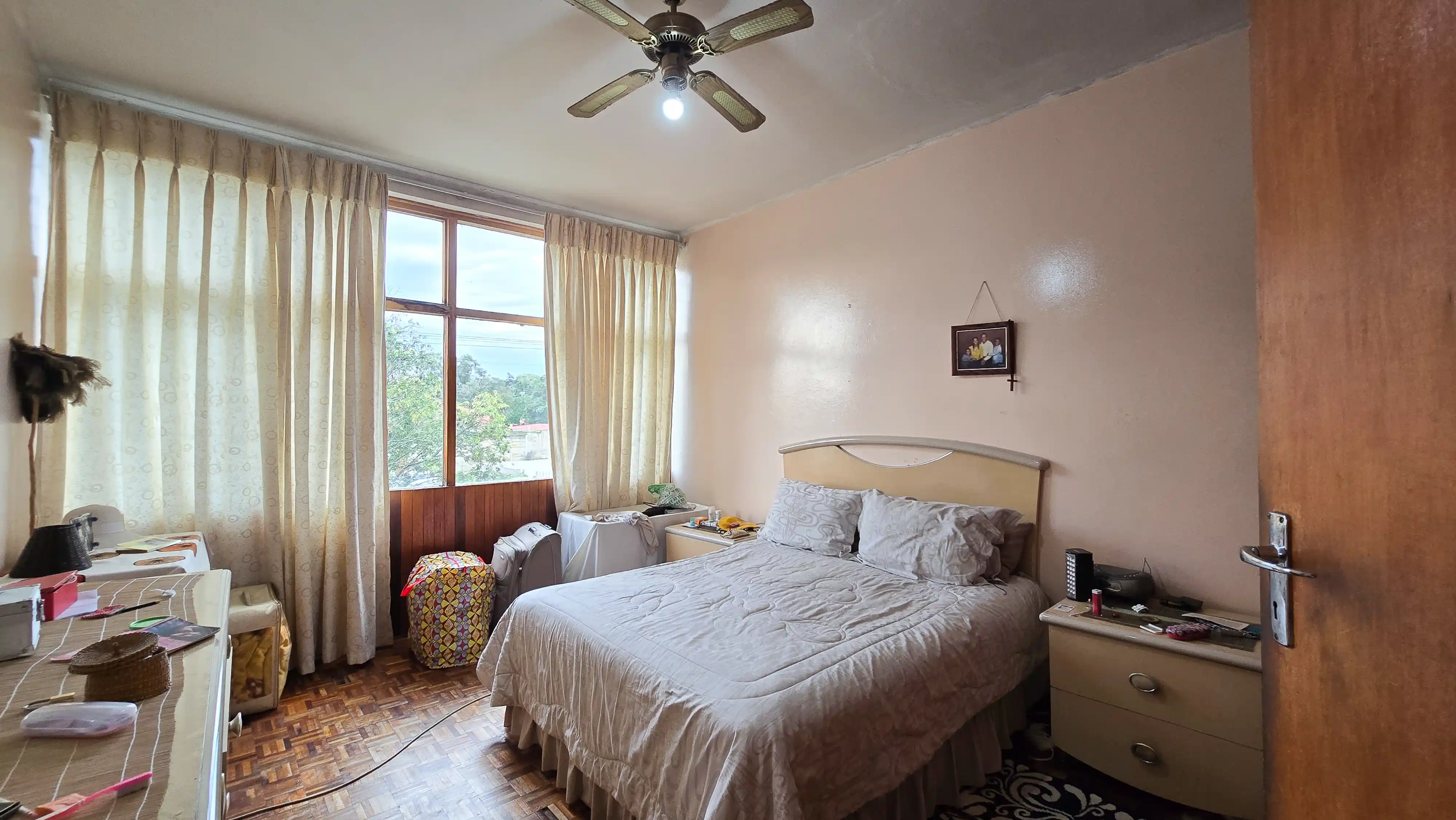 2 Bedroom Property for Sale in King Williams Town Central Eastern Cape